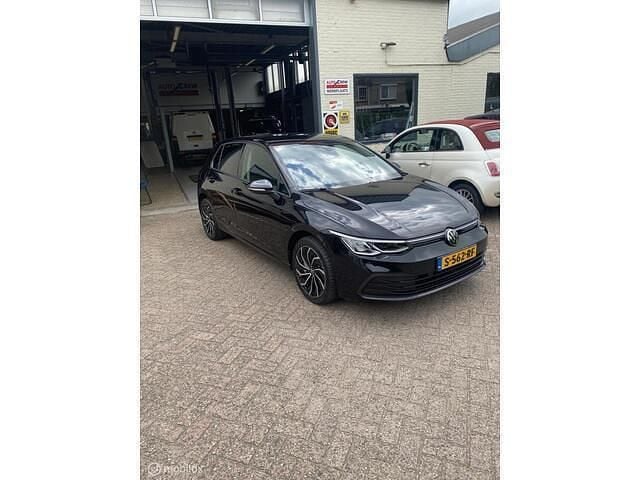 Afbeelding 2/4