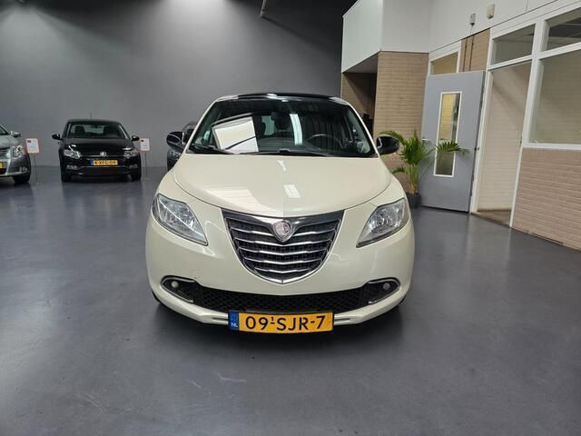 Afbeelding 2/4