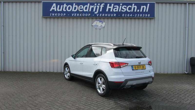 Afbeelding 4/4