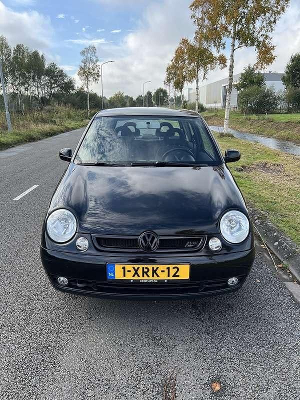 Afbeelding 3/4
