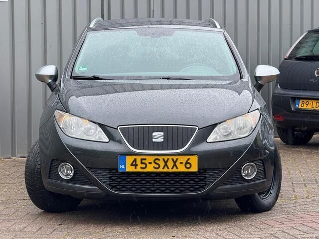 Afbeelding 4/4