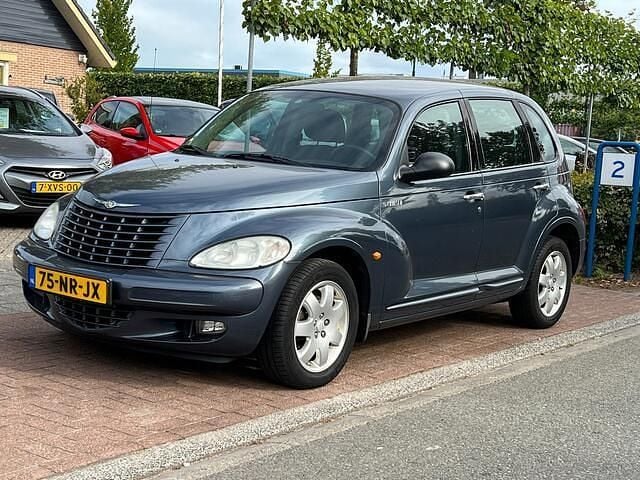 Afbeelding 2/4