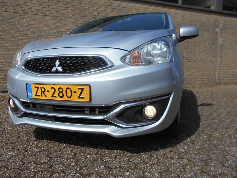 Afbeelding 4/4