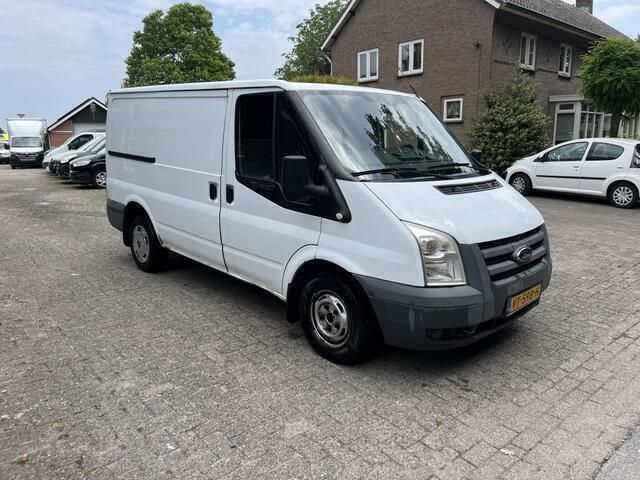 Afbeelding 3/4