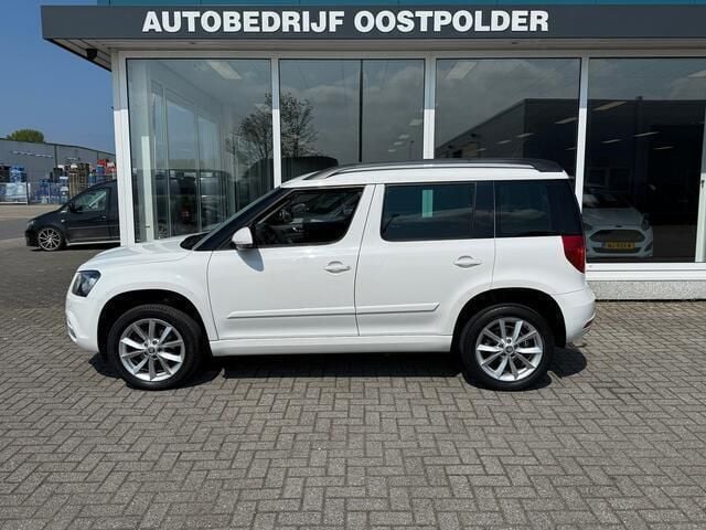 Afbeelding 4/4