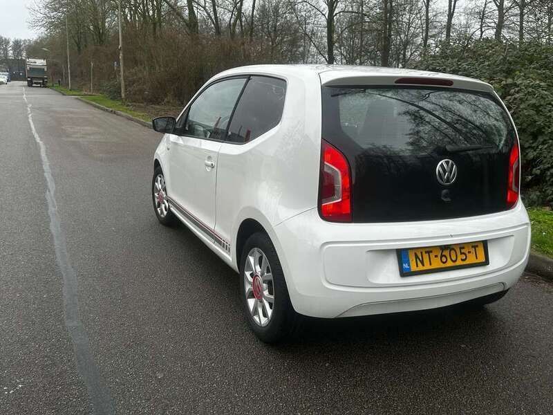 Afbeelding 2/4