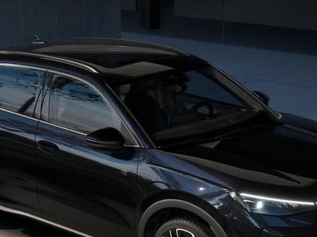 Nieuw VW T-Roc Edition 150 PK (110 kW) 2026 Zwart SUV