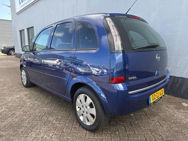 Afbeelding 3/4