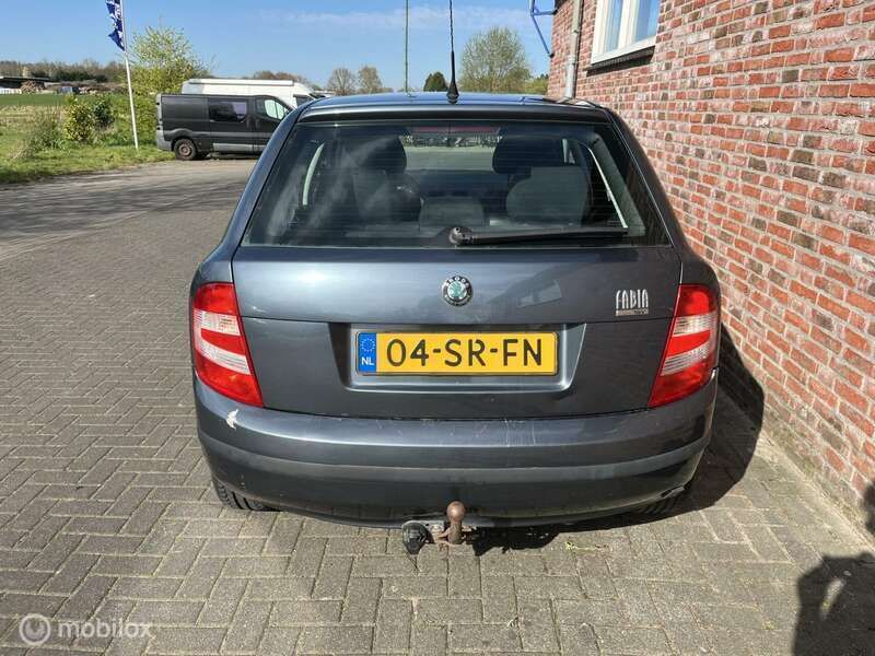 Afbeelding 4/4