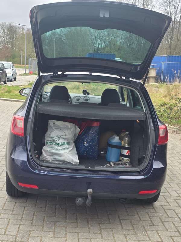 Afbeelding 4/4
