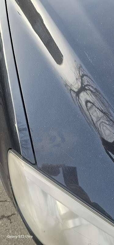 Occasion Chevrolet Captiva LS 136 PK (100 kW) 2009 SUV