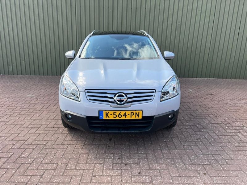 Afbeelding 3/4