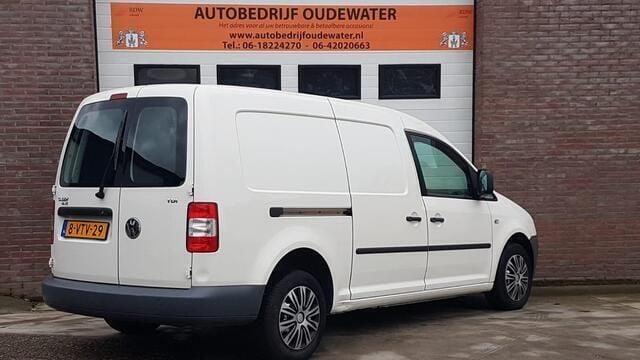 Afbeelding 4/4