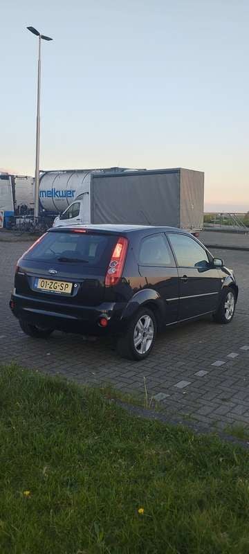 Afbeelding 2/4