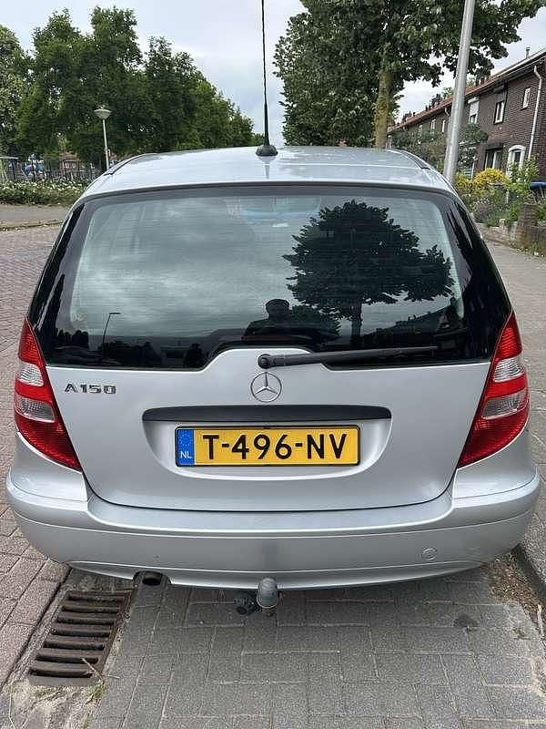Afbeelding 4/4