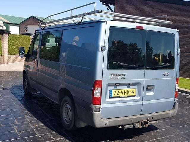 Afbeelding 3/4