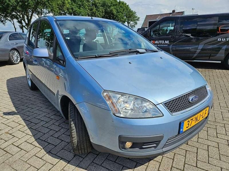 Afbeelding 2/4