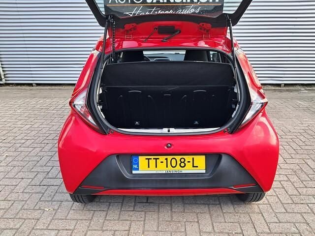 Afbeelding 4/4