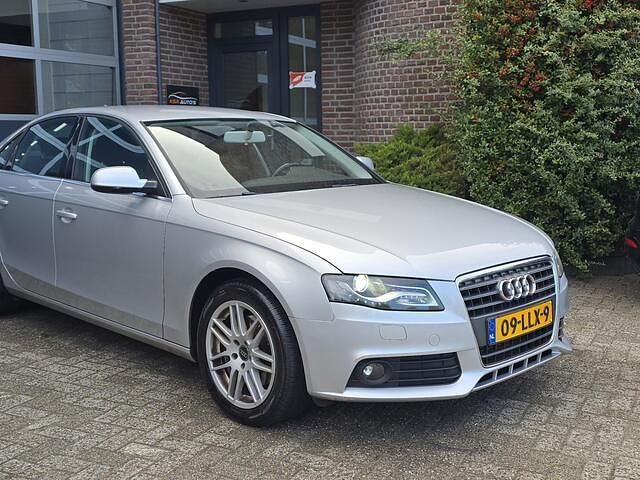 Afbeelding 4/4