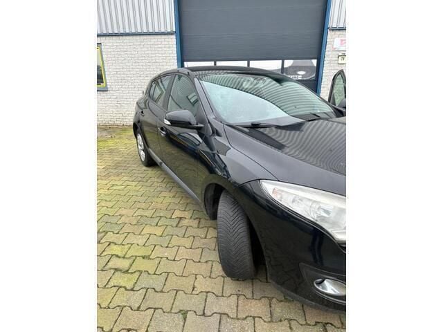 Afbeelding 4/4