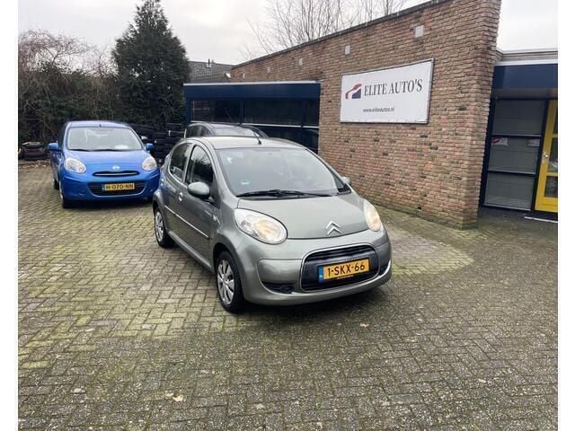 Afbeelding 2/4