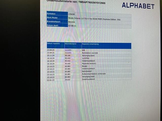 Afbeelding 2/2