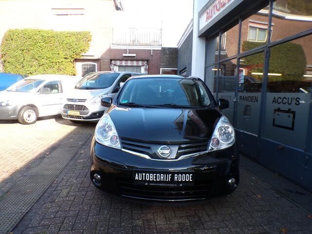 Afbeelding 3/4