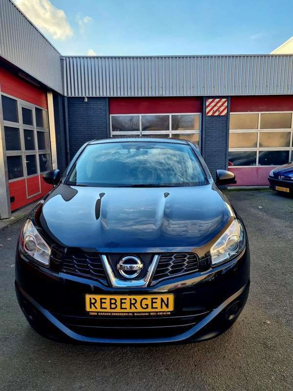 Afbeelding 2/4