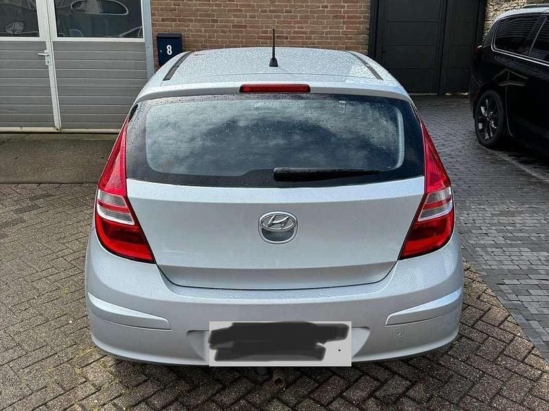 Afbeelding 3/4