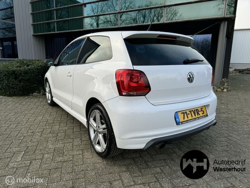 Afbeelding 3/4