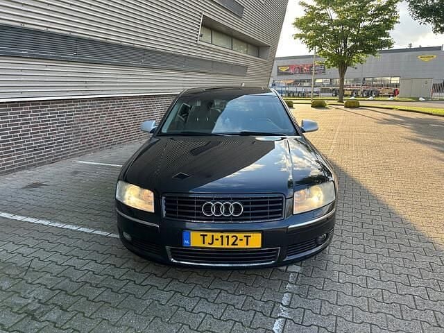Afbeelding 3/4