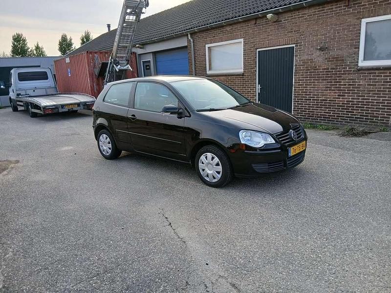 Afbeelding 3/4