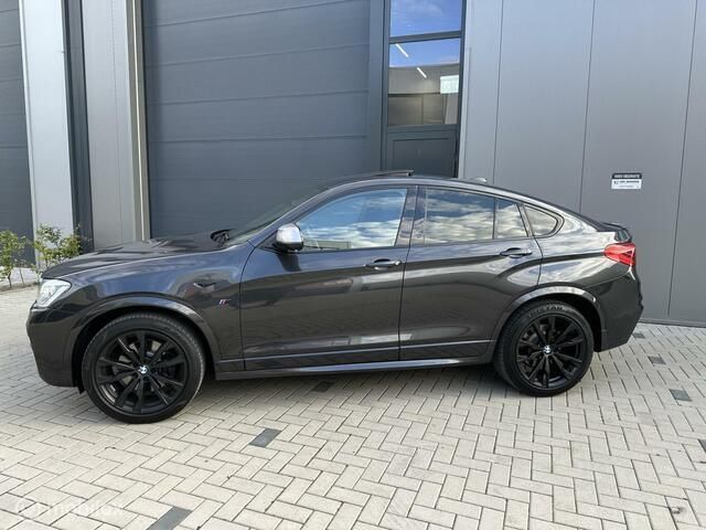 Afbeelding 4/4