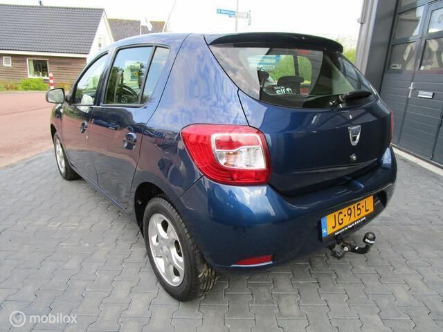 Afbeelding 4/4