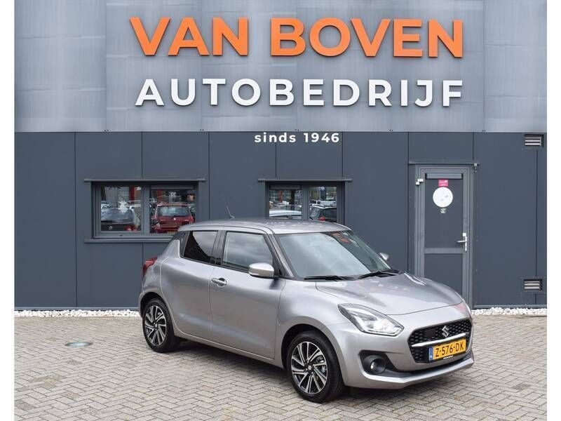 Afbeelding 1