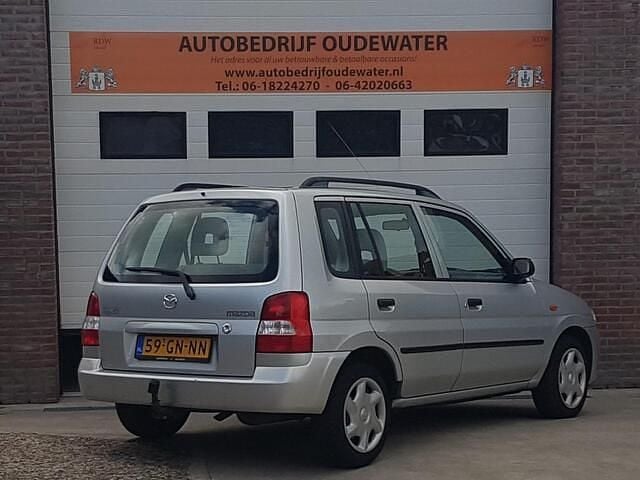Afbeelding 4/4