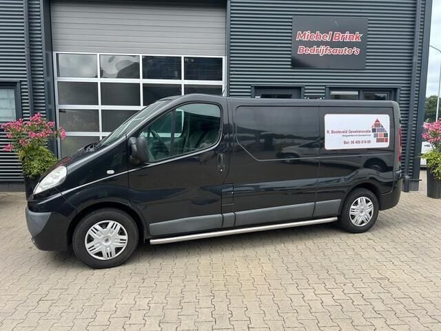 Afbeelding 2/4