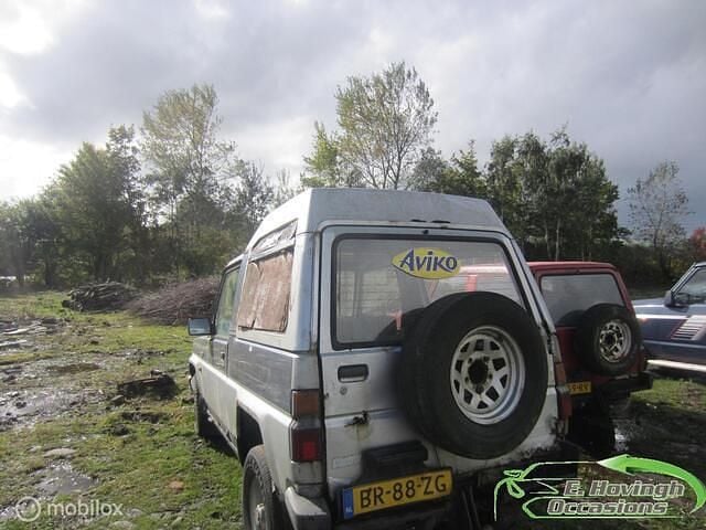 Afbeelding 3/3