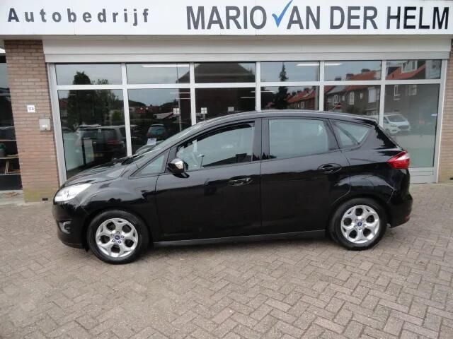 Afbeelding 2/4