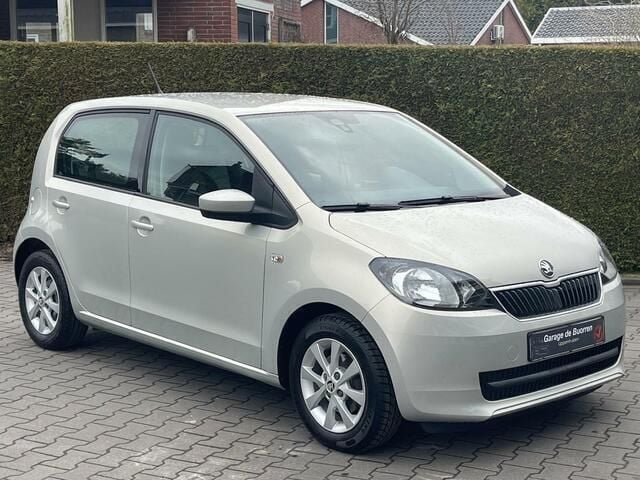 Afbeelding 2/4