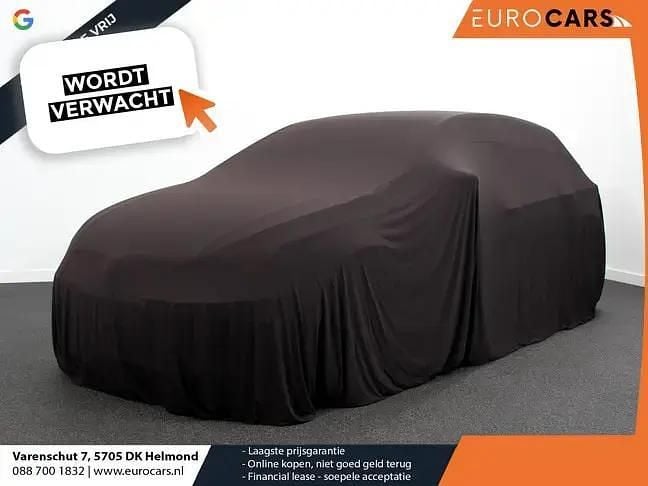 Zwart Gebruikt 2018 Toyota Proace Van | € 6.900 (Goede deal) - Afbeelding 1/1