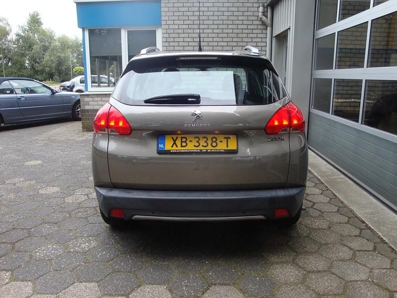 Afbeelding 4/4