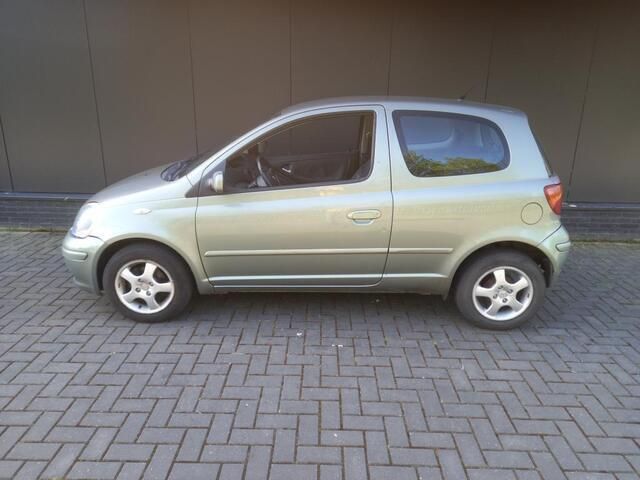Afbeelding 4/4