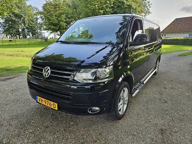 Afbeelding 3/4