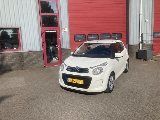 Afbeelding 2/4
