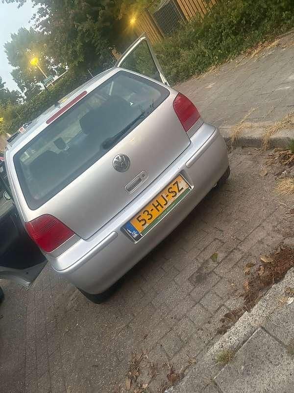 Afbeelding 4/4