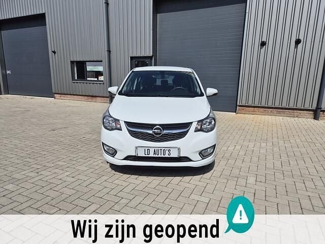 Afbeelding 2/4