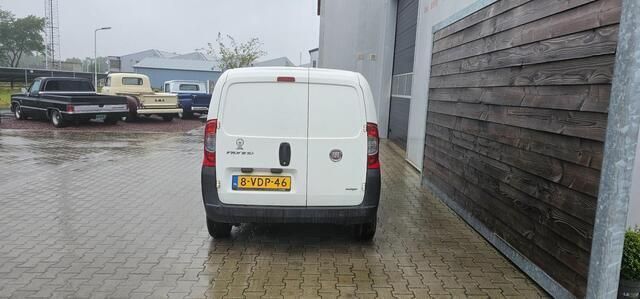 Afbeelding 3/4