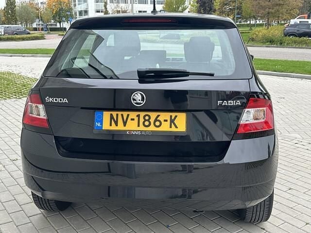 Afbeelding 4/4