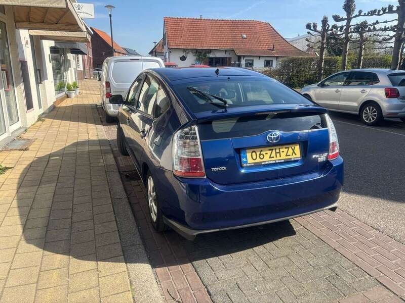 Afbeelding 2/4